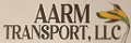 AARM Transport LLC